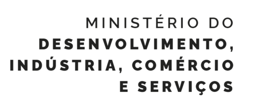 Ministério do Desenvolvimento, Indústria, Comércio e Serviços