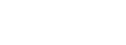 Logo da unidade