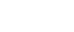 Logo da unidade