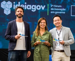 Inovação Sustentável