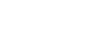 Logo da unidade