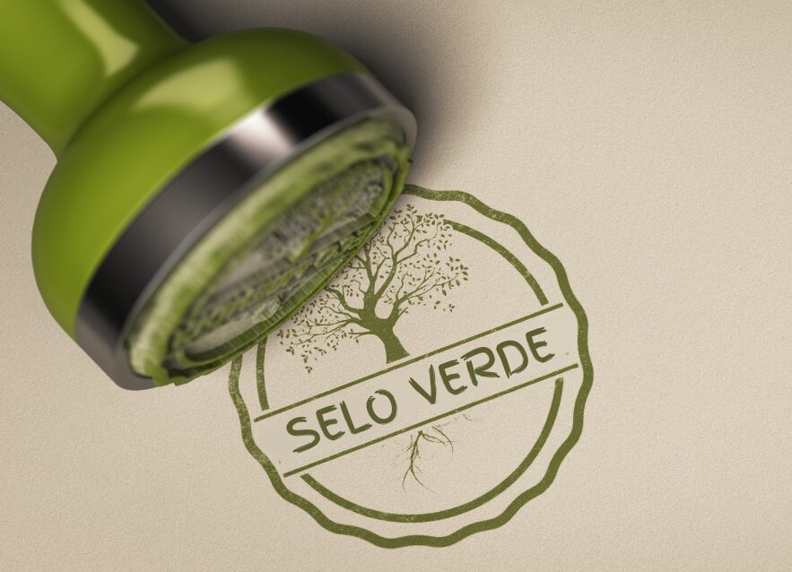 Selo verde, consumo consciente e impacto positivo: lições da COP 30 para os negócios
