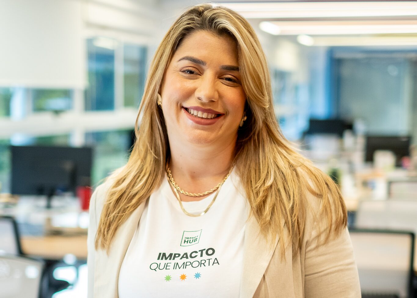 Inovação que cruza fronteiras: soluções comprovadas para aumentar a competitividade do agronegócio mato-grossense