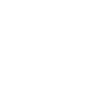 Logo do programa