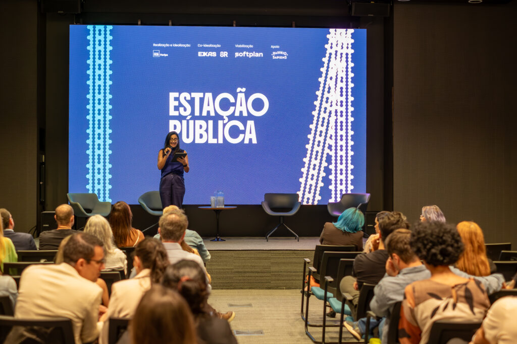 IA no governo: o próximo passo é fazer a tecnologia gerar valor público